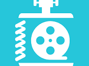 Video Converter VidCompact