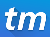 Ticketmaster Event Tickets