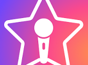 Sing Songs StarMaker Karaoke