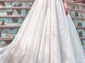 Galia Lahav 2018 Wedding Dresses Victorian Affinity Collection