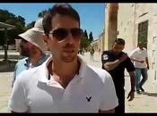 Wedding Habayit... (video)