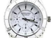 These Designer Women Watch Showcase Confident Person