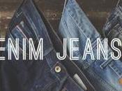 About Denim Jeans Latest Trends Style Guide