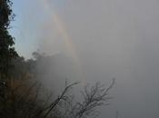 DAILY PHOTO: Victoria Falls: Smoke That Thunders