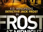 Frost Midnight James Henry