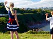 Dream Place Hotels Pivots Your Vacations Like Never Experienced Before!!