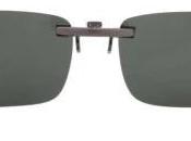 Women’s Sunglasses Trend Should Check This Summer!