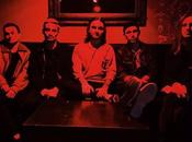 Wallflower Video Week