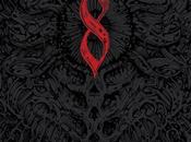 UFOMAMMUT: Italian Psychedelic Sorcerers Premiere "Zodiac" From Neurot Recordings-Bound Cvlt Nation; Preorders Posted