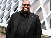 Pastor John Gray Responds Critics “girl Talk” Answer Megafest