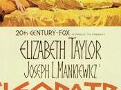 #2,375. Cleopatra (1963)