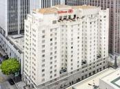 Angeles: California’s Best Beach City!