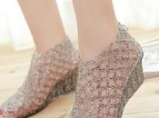 Bring Extra Kick into Your Strides with These Stylish Footwear