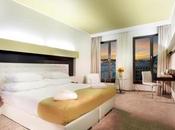 Make Your Vacation More Beautiful Spending Some Quality Time With Family Prague