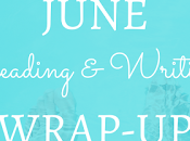 June Wrap-Up