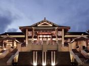 Spend Your Vacation World’s Most Beautiful Bays Beaches Sanya