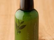 Innisfree Green Seed Serum Skincare Products Review