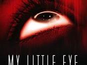 #2,377. Little (2002)