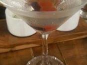 Patch Sky, Andheri Martini Glass!