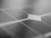 Usage Solar Shingles Roof