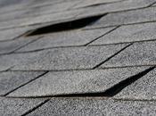 Roofing Materials