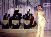 getTV Celebrates 100th Anniversary Birth Legendary Entertainer Civil Rights Activist Lena Horne