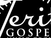Verity Records Iconic Gospel Label Relaunches Will Release Marvin Sapp Album Later This Year