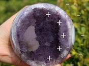 Thornhill Juno Mission Hollow Anatomy Jupiter