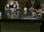 KCPT "Ruckus": White People, Solving Problems