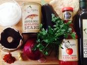 Bring Wellness Factor Into Your Cooking Using Best Edible Oils