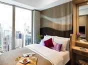 Want Draw Experience??? Visit Seychelles Island!