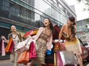 Hey! Singaporeans Running Short Beauty Products? Abandon Your Brands Just Seize Yourself During GSS!!