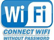 Connect WiFi Without Password 2017 Update Guide {For Android Users}