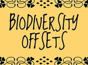 World’s Most Threatened Biodiversity Hotspots