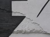 Friday Fotos: Graffiti Fragments