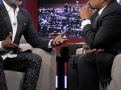 Bebe Winans Talks Born This Songwriting Tavis Smiley Show