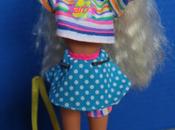 Collection Close Barbie (1994)