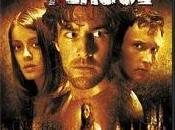 Movie Reviews Midnight Horror Plague (2006)