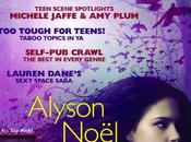 Charlaine Harris Interview Book Reviews Magazine