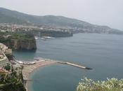 Honeymoon: Amalfi Coast