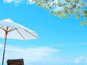 Welcome Summer