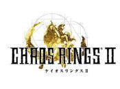 S&amp;S; Mobile Review: Chaos Rings