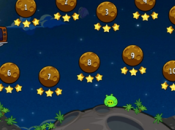 Angry Birds…Pigs Space!-Larry Blumen