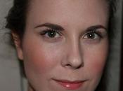 Fotd 28.3.12