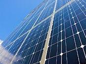 Conspicuous Consumption: “Prius Effect” Solar Panels