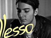 Alesso -Years (Vocal Mix)