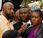 Civil Rights Activists Call Foul Trayvon Martin ‘smears’ Leaked Police Report Claims Slain Teen Attacked George Zimmerman