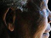 Nelson Mandela Centre Memory