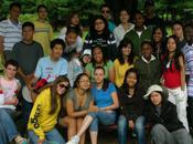 Learn English with Other Learners