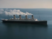 Will Julian Fellowes’s Take Titanic Story Sail into Success Wreck Upon Iceberg Poor Plotting?